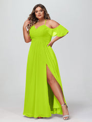 Verde Lime