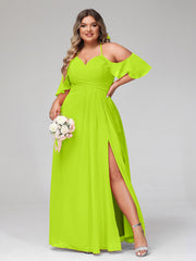 Verde Lime