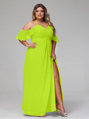 Verde Lime
