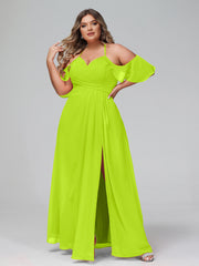 Verde Lime