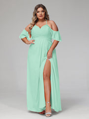 Verde Menta