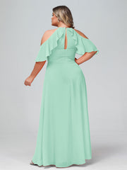 Verde Menta