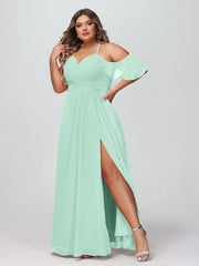 Verde Menta