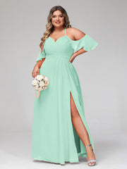 Verde Menta