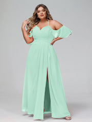 Verde Menta