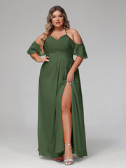 Verde Oliva