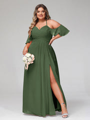 Verde Oliva