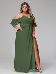 Verde Oliva