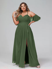 Verde Oliva