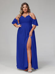 Blu Royal