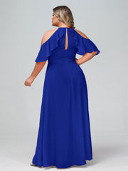 Blu Royal