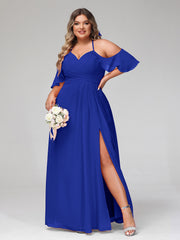 Blu Royal