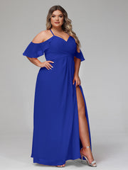 Blu Royal