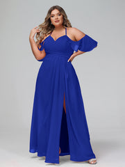 Blu Royal