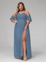 Blu Ardesia