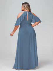 Blu Ardesia