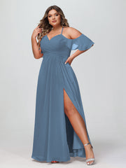 Blu Ardesia