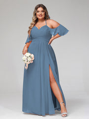 Blu Ardesia