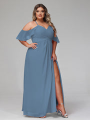 Blu Ardesia
