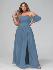 Blu Ardesia