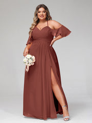 Terracotta