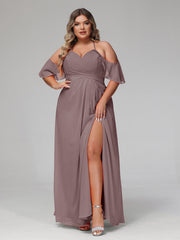 Malva Vintage