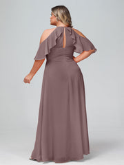 Malva Vintage