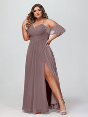 Malva Vintage
