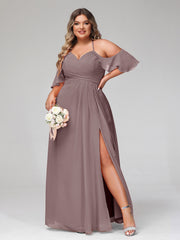 Malva Vintage