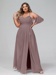 Malva Vintage