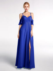 Blu Royal