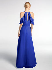 Blu Royal