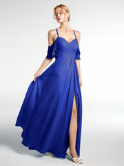 Blu Royal