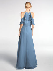 Blu Ardesia