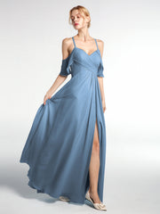 Blu Ardesia