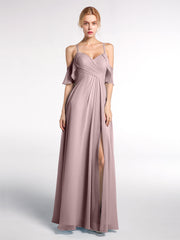 Malva Vintage