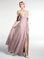 Malva Vintage
