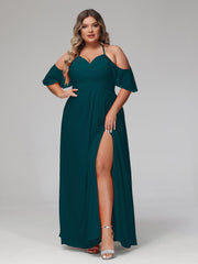 Verde Pino