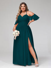 Verde Pino