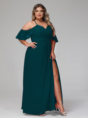 Verde Pino