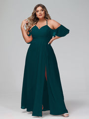 Verde Pino