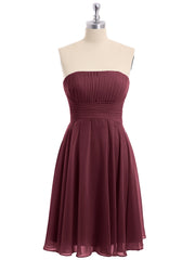 Cabernet