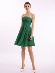 Verde Scuro