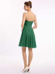 Verde Scuro