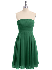 Verde Scuro