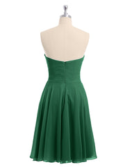 Verde Scuro