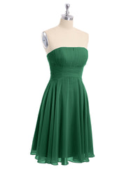 Verde Scuro