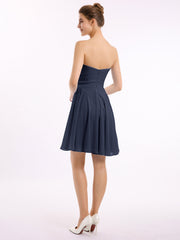 Blu Scuro