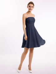 Blu Scuro