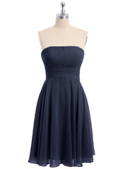 Blu Scuro